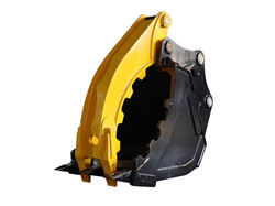 Excavator BucketD77-773