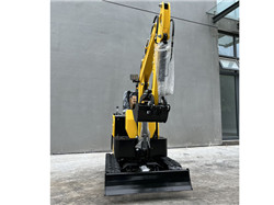 HYDRAULIC Breaker8CFAC099E-899