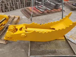 Flail Mower5DD-531865