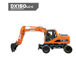 Excavator00CD504A9-549765